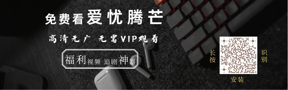 JXF吉祥坊｜官方网站㊙：✅正版APP下载地址、APP安装