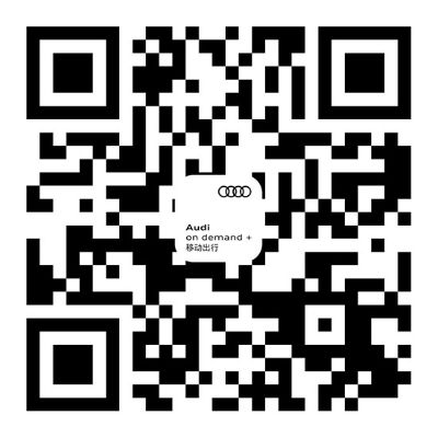 355娱乐彩票app所有版本下载✅-㊙️澳客彩票安卓版下载