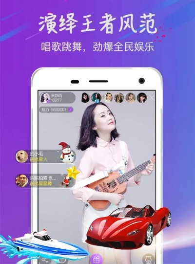 米乐直播✅-㊙️米乐mile体育官网登录入口 米乐直播✅-㊙️米乐mile体育官网登录入口