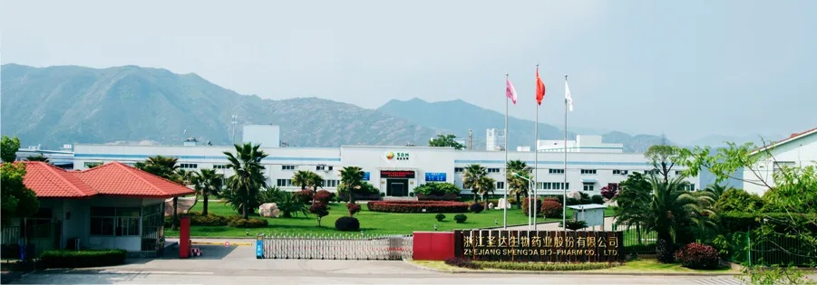 云顶集团官网㊙️：✅云顶有限公司