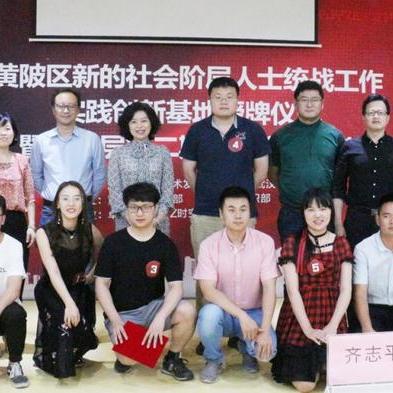 多乐电竞娱乐✅-㊙️多乐互娱