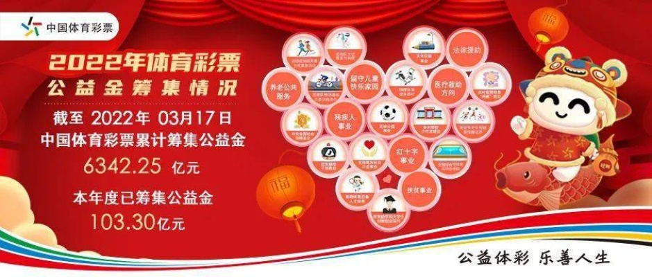 金彩汇购彩welcome✅_㊙555cc彩票云端版