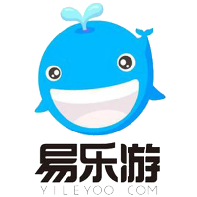 yy易游集团网站✅-👴易游互娱