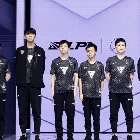 欧宝电竞娱乐✅-☀️欧宝电子竞技