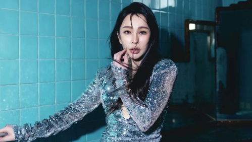 温岚，ICU中的10天生死较量