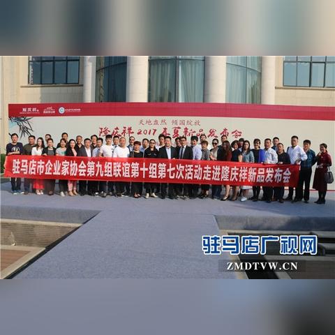 31载温情延续,小镇送考节见证近万人深情相送 31载温情延续,小镇送考节见证近万人深情相送
