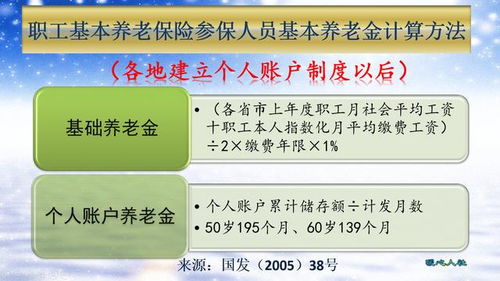 姓名与年龄的篡改，对公平规则的践踏