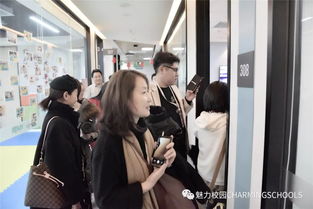 跨越国界的温暖,济南机场外籍小女孩的小插曲 跨越国界的温暖,济南机场外籍小女孩的小插曲