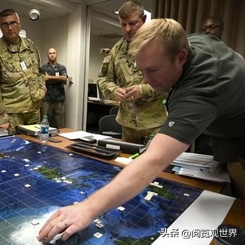 时间之眼，见证中国历史长河中的文化脉络与时代变迁