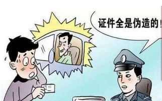 博主编造涉货车司机与货主谣言被罚，网络谣言的警示与法律责任